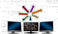 嗨播直播助手安装使用方法
